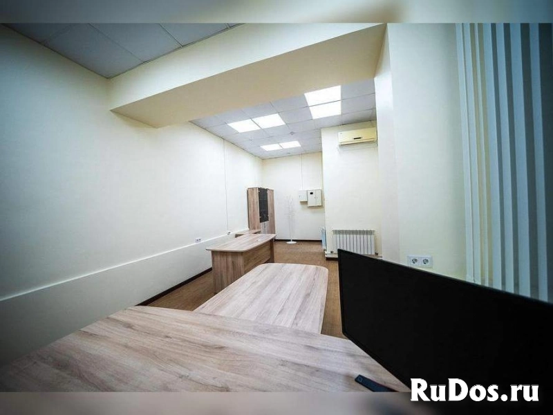 Продам коммерческую недвижимость 28.5 м2 фотка