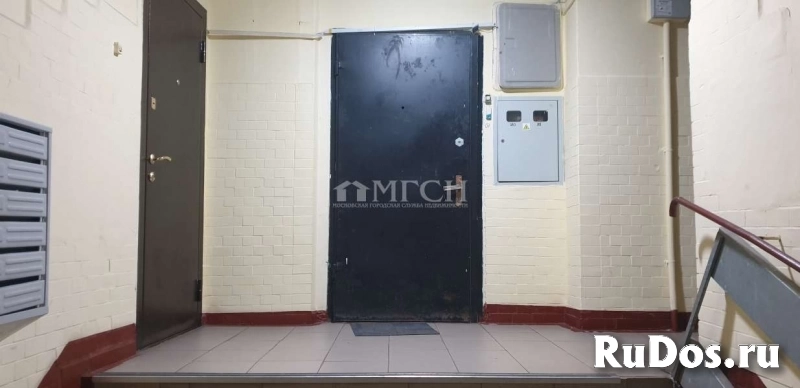 Продам 2 комнатную квартиру 47 м2 изображение 5