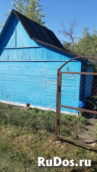 Дача во Владимире микрорайон Юрьевец недорого фотка