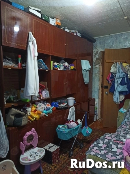 ул.Станционная 43 изображение 5