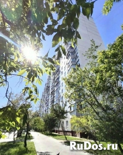 Продам 2 комнатную квартиру 52 м2 фотка