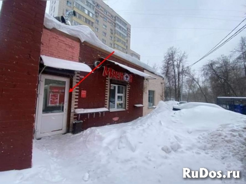 Сдам коммерческую недвижимость 139.4 м2 фотка