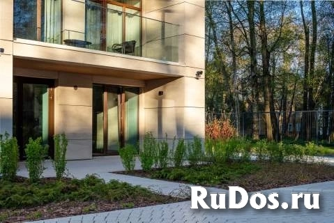 Продам 1 комнатную квартиру 23.4 м2 изображение 6