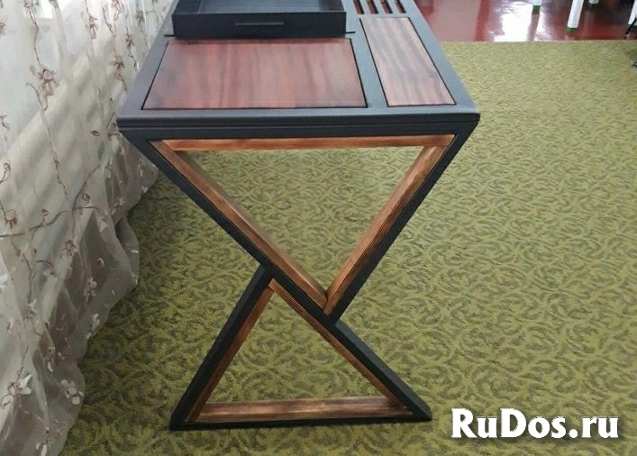 Мангалы лофт фото