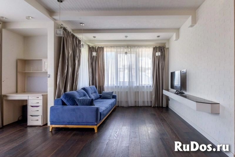 Продам 3 комнатную квартиру 105.2 м2 изображение 10