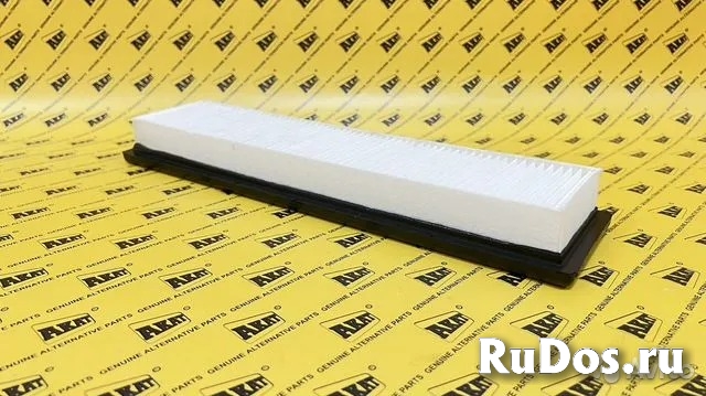 Фильтр воздушный кабины CATERPILLAR 290-2288 изображение 4