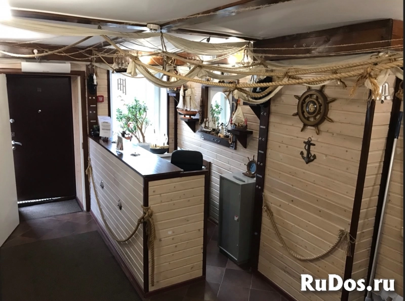 Коттедж в аренду изображение 11