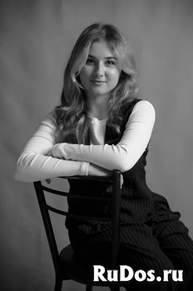 Репетитор по биологии фото