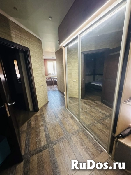 Продам 1 комнатную квартиру 54 м2 изображение 4