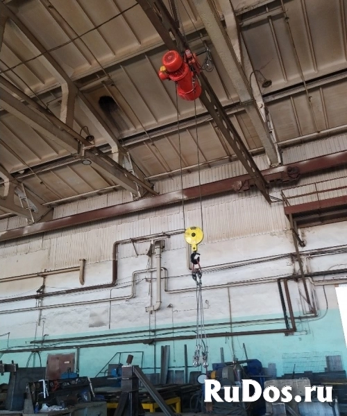 Сдам коммерческую недвижимость 14414 м2 фотка