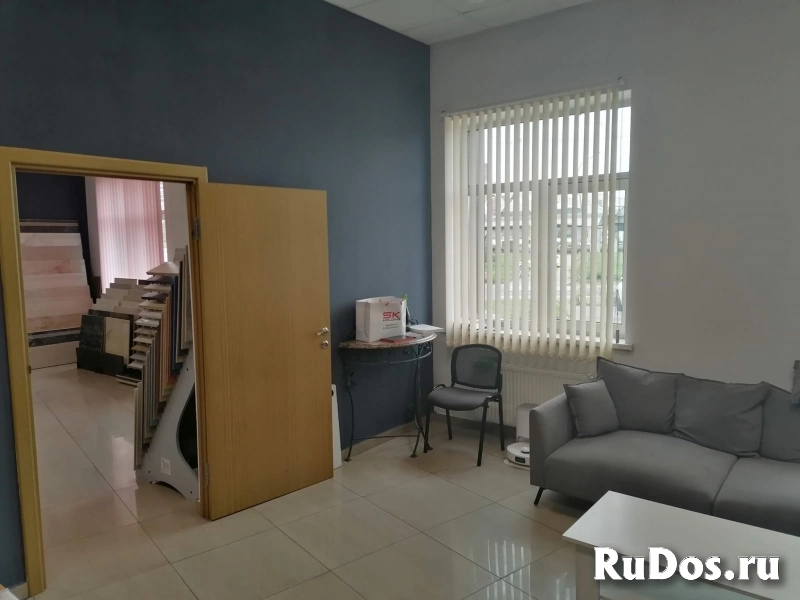 Сдам коммерческую недвижимость 53 м2 изображение 9