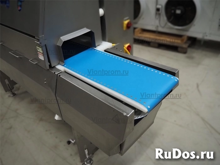 Порционер Marel IPM3 X300 изображение 3