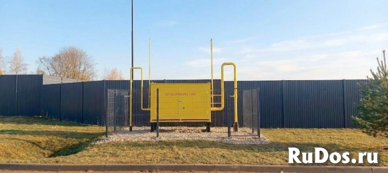 Продам коммерческую недвижимость 139.81 сот фотка