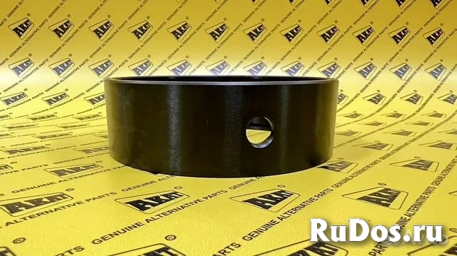 Втулка ОЕМ 123475 изображение 3