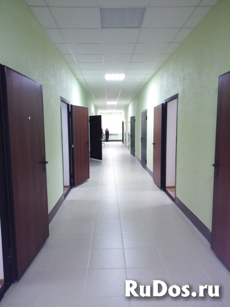 посуточное проживание в комнатах общежития изображение 4