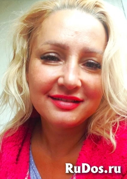 Жду в гости тебя и твоего Егорку, м. Политехническая, +7 (921) 931-19-80 , Марина фотка