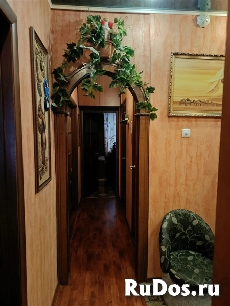 Продам 3 комнатную квартиру 62 м2 изображение 3