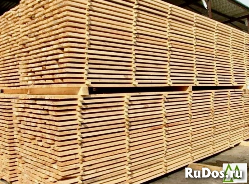 Пиломатериалы фото