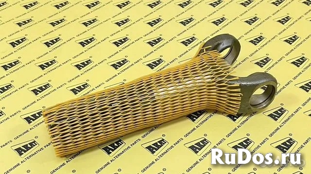 Полуось 046463 46463 фотка