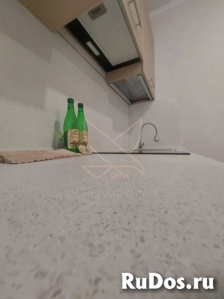 Продам 1 комнатную квартиру 29 м2 изображение 9