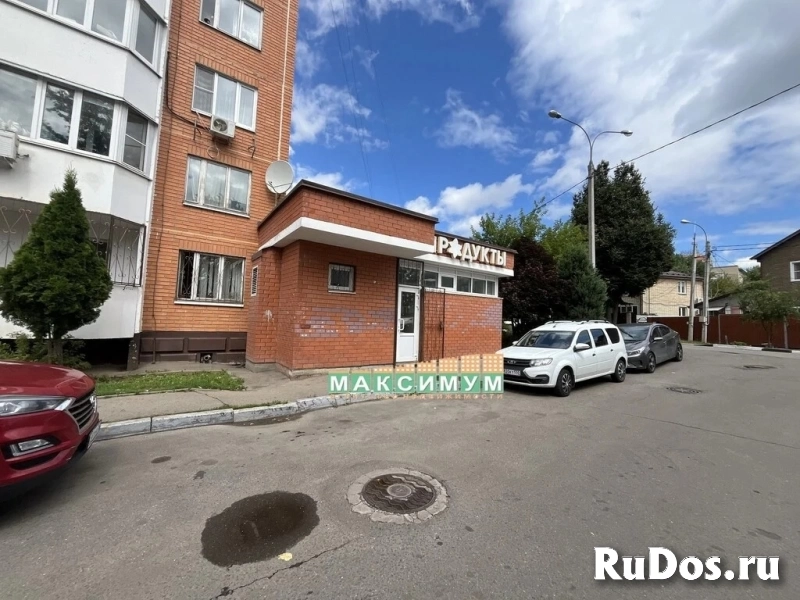 Продам коммерческую недвижимость 360 м2 изображение 4