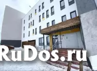 Продам квартиру-студию в ЖК Стрижи изображение 3