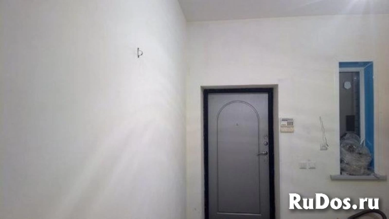 Коттедж 5 комнат с баней, Екатеринбург ВиЗ, ул. Котовского 11б фотка