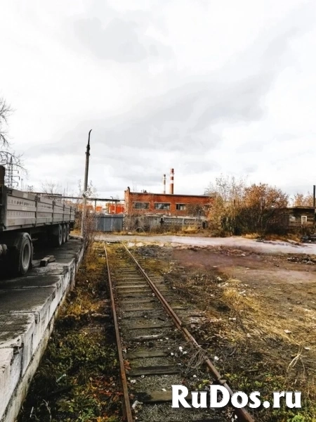 Продам коммерческую недвижимость 34 сот изображение 9