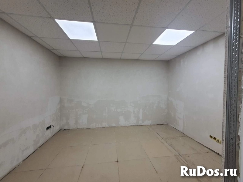 Продам коммерческую недвижимость 126 м2 изображение 3