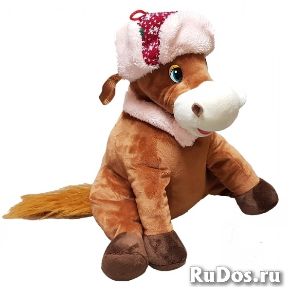 Подарки, подарочная упаковка , сувениры к  любому празднику. изображение 6