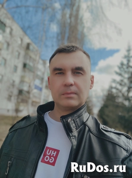 Срочная Установка Windows, программ, драйверов, антивируса фото