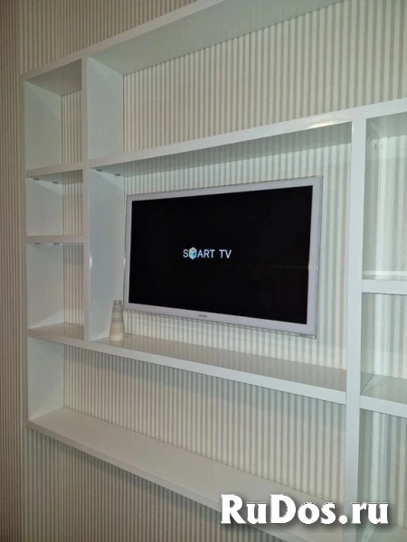 Продам 2 комнатную квартиру 51 м2 изображение 10