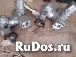 Куплю электропривода auma Sa sg sgex sar sarex sq saex Блоки auma фото