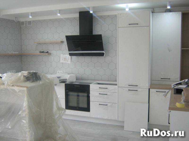 Ремонт квартир по Вашему вкусу. В Калининградской области. изображение 5