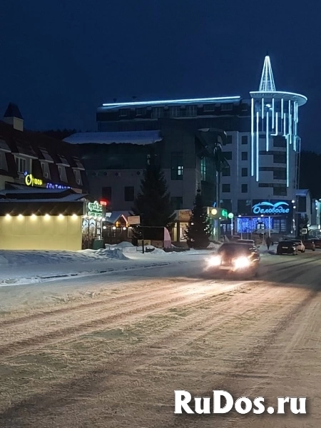 Продам коммерческую недвижимость 20 м2 изображение 7