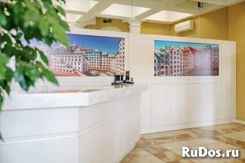 Продам коммерческую недвижимость 633.1 м2 изображение 10