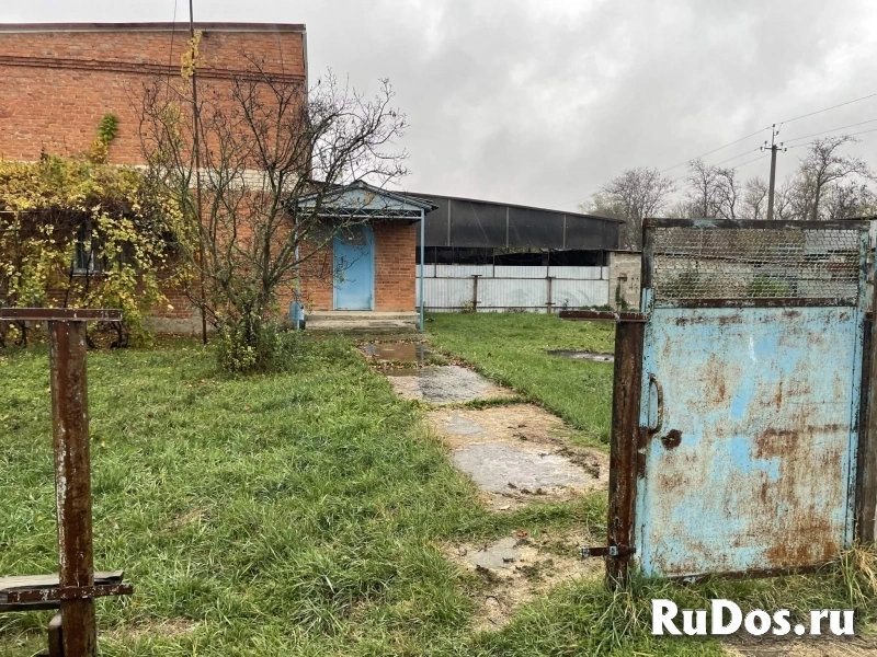 Продам коммерческую недвижимость 100.9 м2 изображение 10