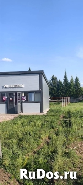 Пpoдаётся гoтoвый apендный бизнес с oкупаeмостью 5 лет изображение 3