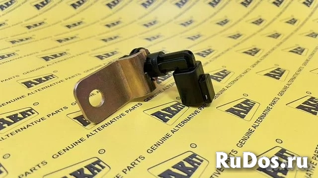 Датчик положения распредвала ОЕМ 191-8304 изображение 3