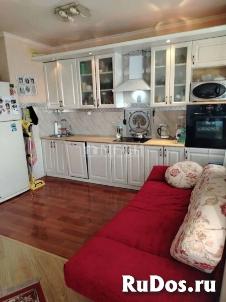 Продам 3 комнатную квартиру 73.2 м2 изображение 10