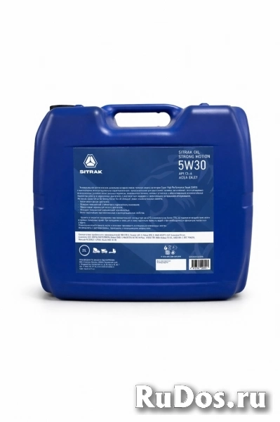 Санкт-Петербург изображение 3