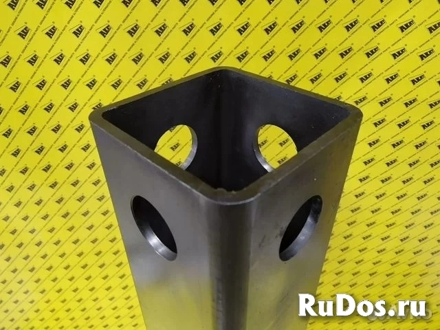 Стойка аутригера JCB 125/00193 изображение 5