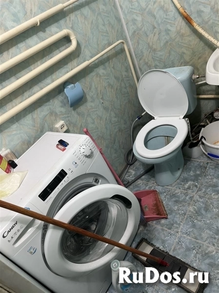 Продам 2 комнатную квартиру 47 м2 изображение 7