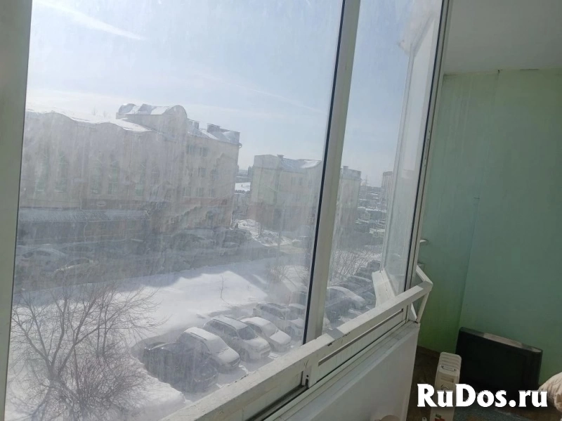 Сдам 1 комнатную квартиру 40 м2 изображение 7