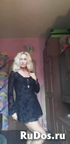 Юлия. 45л. М.ЛОМОНОСОВСКАЯ. 8-904-336-13-30 Не салон изображение 5