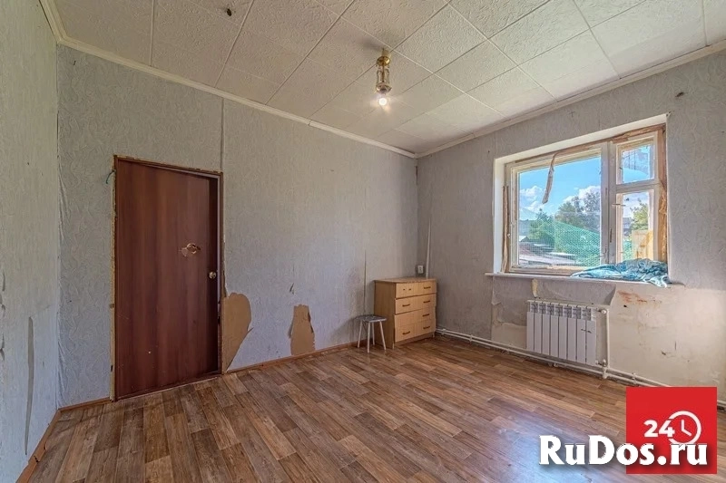 Продам коттедж 91 м2 изображение 9