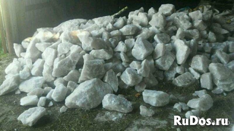 Соль для охоты. Лизунцы для солонцов Владимирская область изображение 6