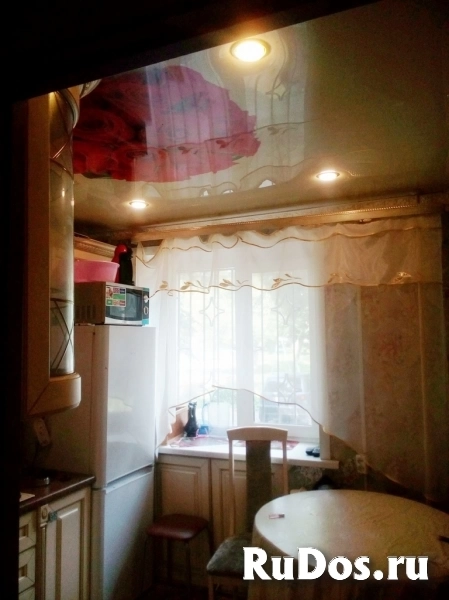 Продам 3 ком. Квартиру на ул. Металлистов. 3 (Южная поляна) изображение 4