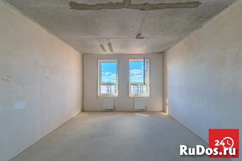 Продам 1 комнатную квартиру 46 м2 изображение 6