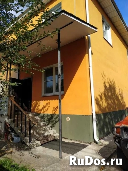 Продам коттедж 311 м2 изображение 3